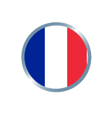 Tables élévatrices et monte-chagres maide in France